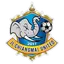Chiangmai United