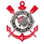 Corinthians U20