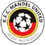 Mandel United