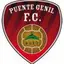 Puente Genil