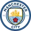 Manchester City U18