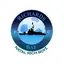 Richards Bay