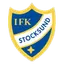 Stocksund