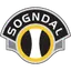 Sogndal 2
