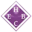 HEBC