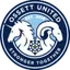 Ossett United