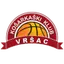 OFK Vršac
