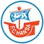 Hansa Rostock U19