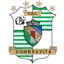 Dumbrăviţa