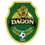 Dagon Star United