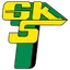 Górnik Łęczna Femenino