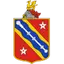Bangor 1876