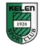Kelen