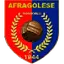 Afragolese