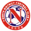 North District
