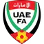 Emiratos Árabes Unidos U20