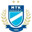MTK U19