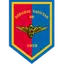 Szegedi VSE