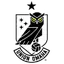 Union Omaha