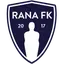 Rana