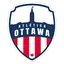 Atlético Ottawa