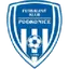 Podkonice