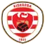 Kisvárda II