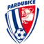 Pardubice U19