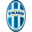 Mladá Boleslav U19