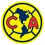 América W