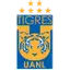 Tigres UANL Femenino