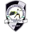 Dodoma Jiji