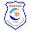Alanya 1221 FK