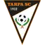 Tarpa