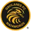 Gavilanes FC Matamoros
