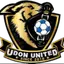 Udon United