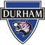 Durham Cestria Femenino