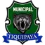 Municipal Tiquipaya
