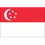Singapur Femenino