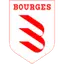 Bourges Foot 18