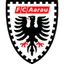 Aarau W