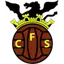 FC Serpa