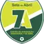7 de Abril