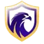 Falcon U20