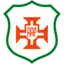 Portuguesa Santista U20