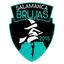 Brujas de Salamanca