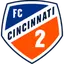 Cincinnati II