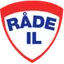 Råde