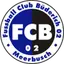 Büderich