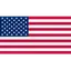 Estados Unidos U20 Femenino